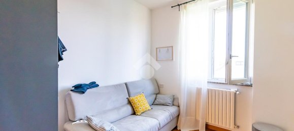 Penthouse T3 em Lainate, Italy N.º 340377 39