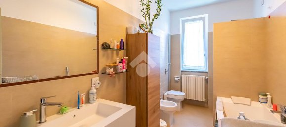 Penthouse T3 em Lainate, Italy N.º 340377 35