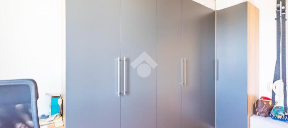 Penthouse T3 em Lainate, Italy N.º 340377 40