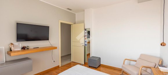 Penthouse T3 em Lainate, Italy N.º 340377 30