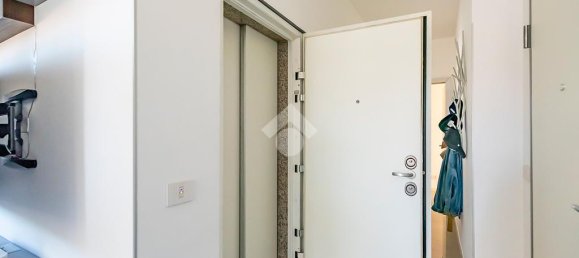 Penthouse T3 em Lainate, Italy N.º 340377 42