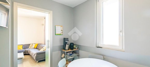 Penthouse T3 em Lainate, Italy N.º 340377 16