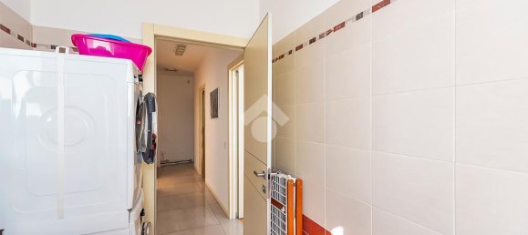 Penthouse T3 em Lainate, Italy N.º 340377 27