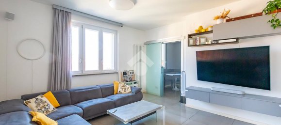 Penthouse T3 em Lainate, Italy N.º 340377 8