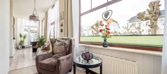 Villa T7 em Vorpommern-Rugen, Germany N.º 171338 8