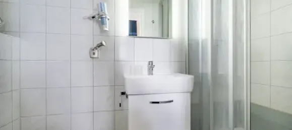 Villa T7 em Vorpommern-Rugen, Germany N.º 171338 18