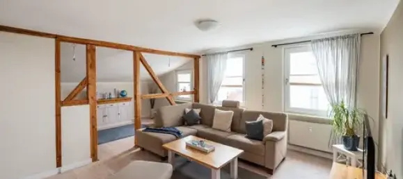 Villa T7 em Vorpommern-Rugen, Germany N.º 171338 26