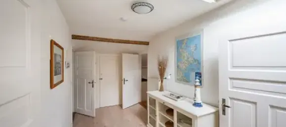 Villa T7 em Vorpommern-Rugen, Germany N.º 171338 28