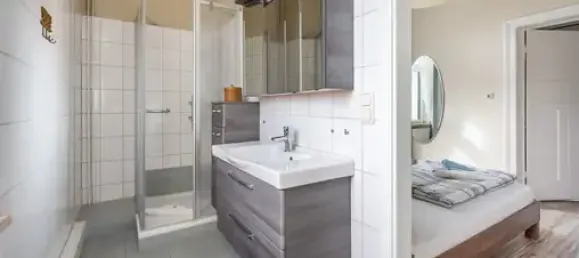 Villa T7 em Vorpommern-Rugen, Germany N.º 171338 24