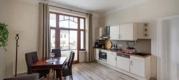 Villa T7 em Vorpommern-Rugen, Germany N.º 171338 21