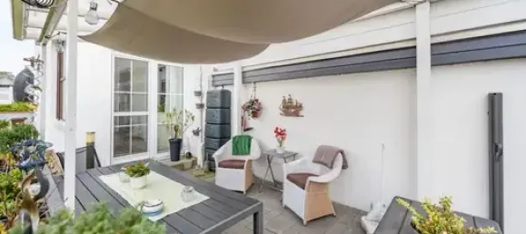 Villa T7 em Vorpommern-Rugen, Germany N.º 171338 13