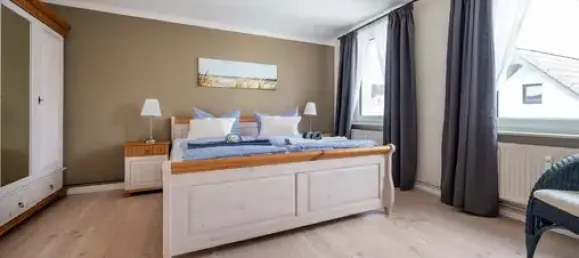 Villa T7 em Vorpommern-Rugen, Germany N.º 171338 29