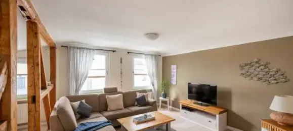 Villa T7 em Vorpommern-Rugen, Germany N.º 171338 27