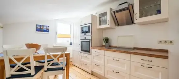 Villa T7 em Vorpommern-Rugen, Germany N.º 171338 31