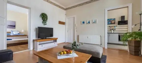 Villa T7 em Vorpommern-Rugen, Germany N.º 171338 15