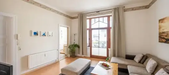 Villa T7 em Vorpommern-Rugen, Germany N.º 171338 14