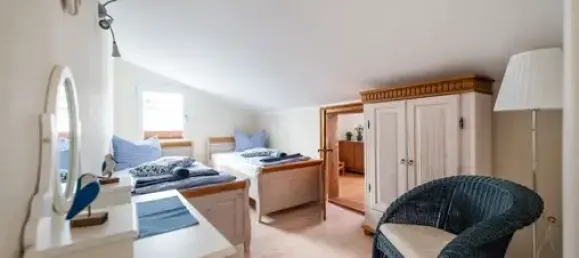 Villa T7 em Vorpommern-Rugen, Germany N.º 171338 30