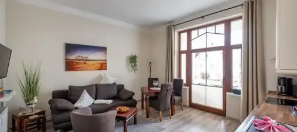 Villa T7 em Vorpommern-Rugen, Germany N.º 171338 20