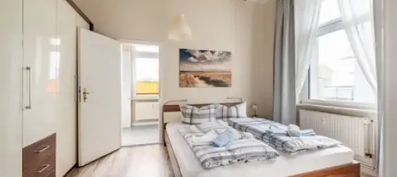 Villa T7 em Vorpommern-Rugen, Germany N.º 171338 22