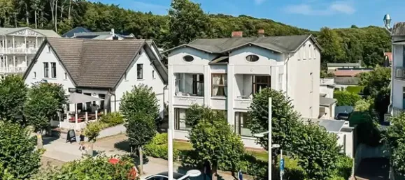 Villa T7 em Vorpommern-Rugen, Germany N.º 171338 3