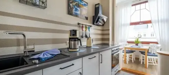 Villa T7 em Vorpommern-Rugen, Germany N.º 171338 17