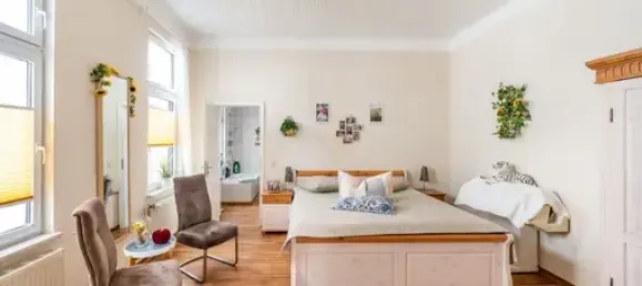 Villa T7 em Vorpommern-Rugen, Germany N.º 171338 9