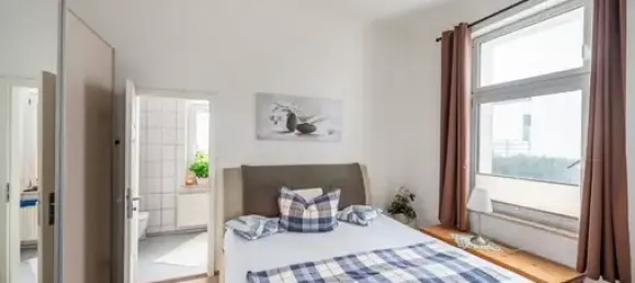 Villa T7 em Vorpommern-Rugen, Germany N.º 171338 11