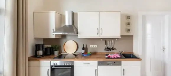 Villa T7 em Vorpommern-Rugen, Germany N.º 171338 23