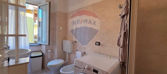 1 chambre Appartement à Invorio, Italy No. 295517 13