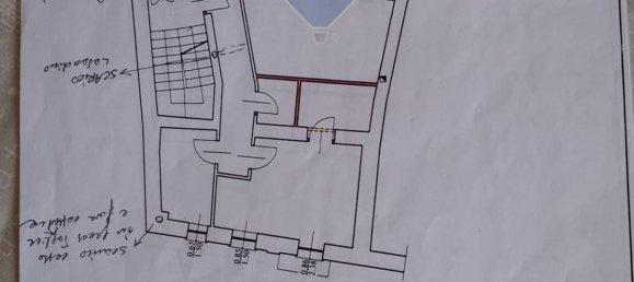 1 chambre Appartement à Invorio, Italy No. 295517 19