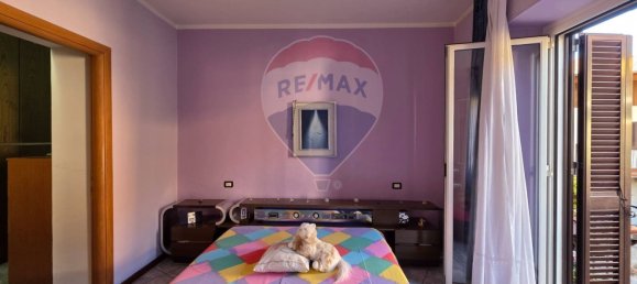 1 chambre Appartement à Invorio, Italy No. 295517 11