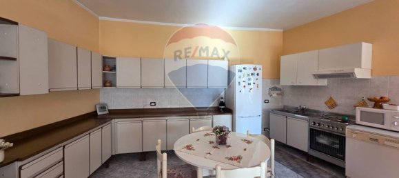 1 chambre Appartement à Invorio, Italy No. 295517 4