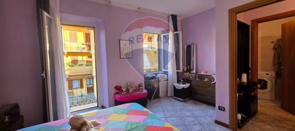 1 chambre Appartement à Invorio, Italy No. 295517 12