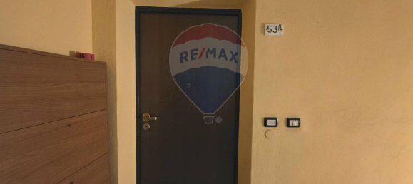 1 chambre Appartement à Invorio, Italy No. 295517 18