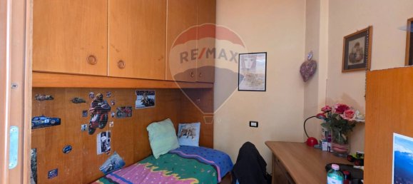 1 chambre Appartement à Invorio, Italy No. 295517 16