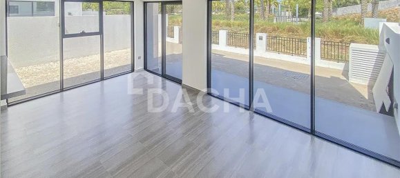 4 bedrooms Townhouse in DAMAC Hills (Akoya by DAMAC), UAE No. 27792 2