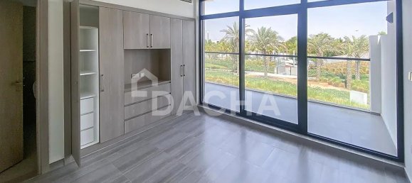 4 bedrooms Townhouse in DAMAC Hills (Akoya by DAMAC), UAE No. 27792 9