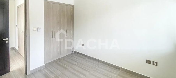 4 bedrooms Townhouse in DAMAC Hills (Akoya by DAMAC), UAE No. 27792 7