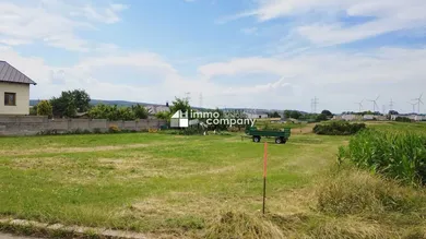  Land in Parndorf, Austria No. 134414