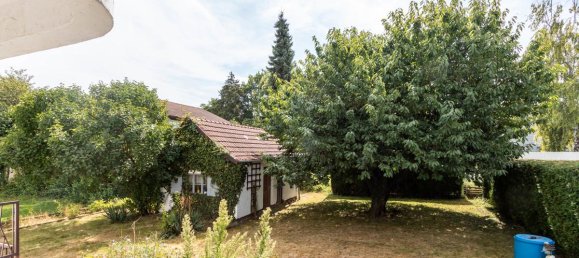 2 chambres Maison à Ingolstadt, Germany No. 24334 6