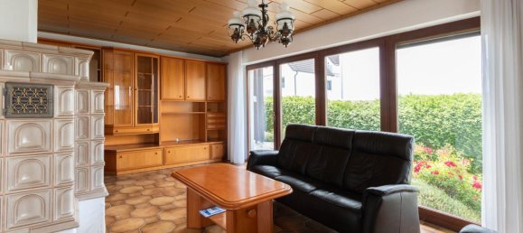 2 chambres Maison à Ingolstadt, Germany No. 24334 9