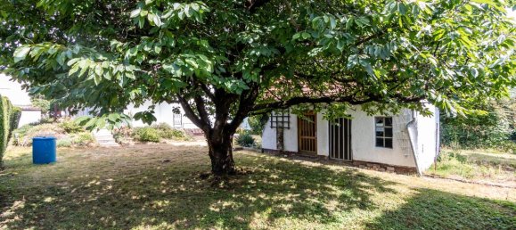 2 chambres Maison à Ingolstadt, Germany No. 24334 7