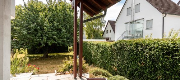 2 chambres Maison à Ingolstadt, Germany No. 24334 5