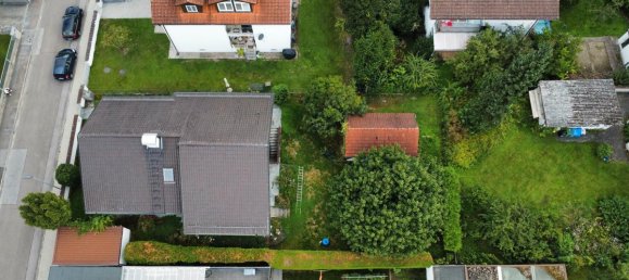 2 chambres Maison à Ingolstadt, Germany No. 24334 2