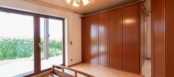 2 chambres Maison à Ingolstadt, Germany No. 24334 12