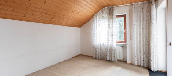 2 chambres Maison à Ingolstadt, Germany No. 24334 16