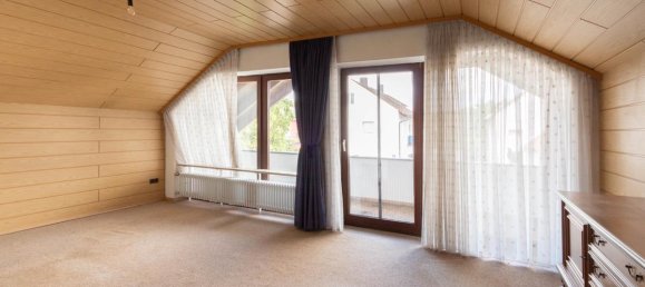 2 chambres Maison à Ingolstadt, Germany No. 24334 17