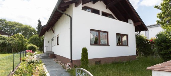 2 chambres Maison à Ingolstadt, Germany No. 24334 4