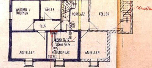 2 chambres Maison à Ingolstadt, Germany No. 24334 20