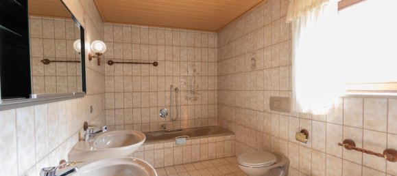 2 chambres Maison à Ingolstadt, Germany No. 24334 13